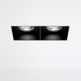 Meira Trimless LED Downlight - Residence Supply