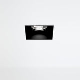 Meira Trimless LED Downlight