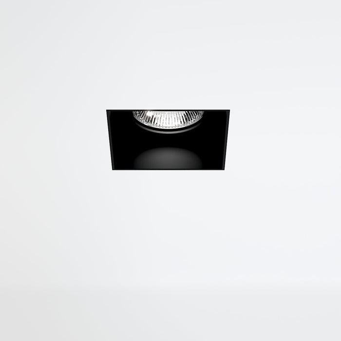 Meira Trimless LED Downlight - Residence Supply