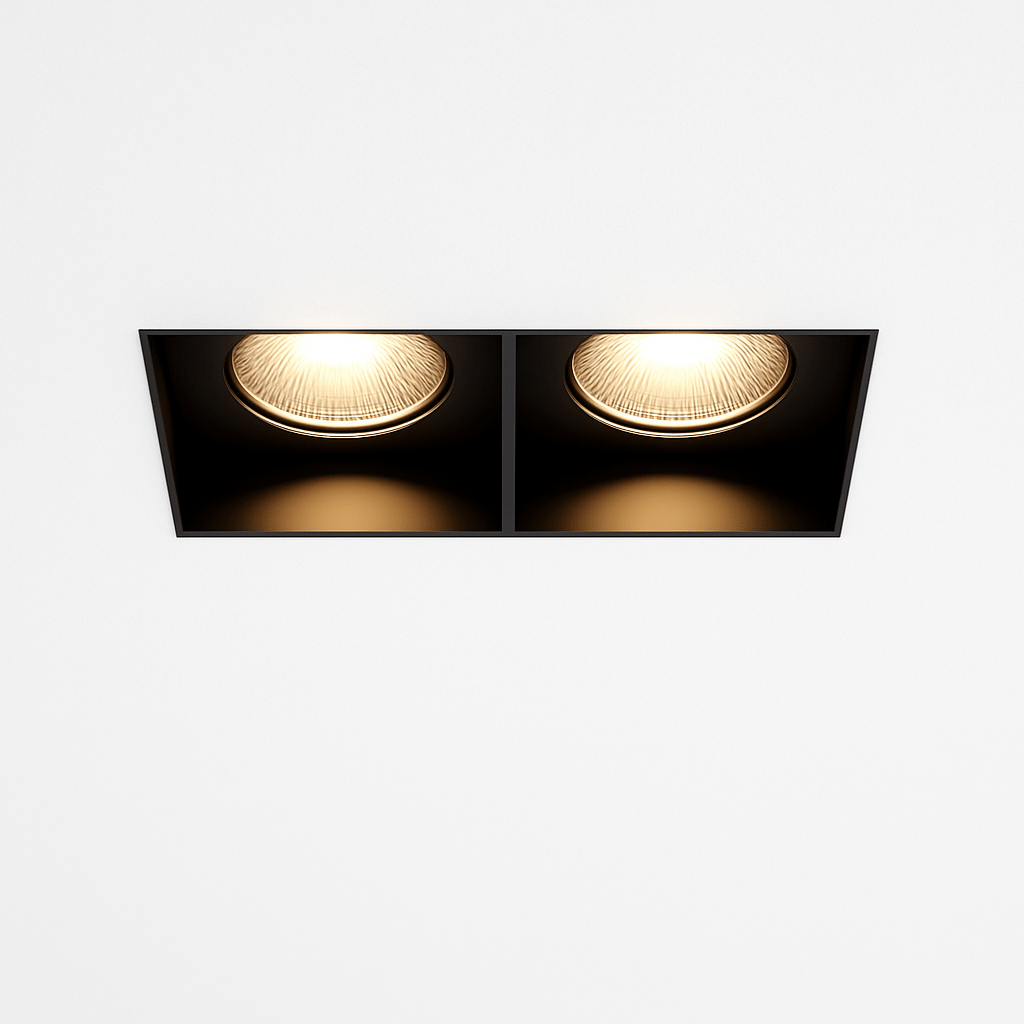 Meira Trimless LED Downlight - Residence Supply