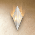 Meital Wall Lamp - Residence Supply