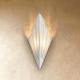 Meital Wall Lamp - Residence Supply