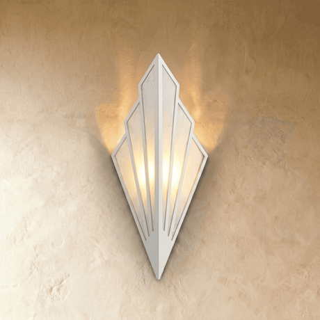 Meital Wall Lamp - Residence Supply