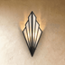 Meital Wall Lamp - Residence Supply