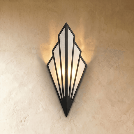 Meital Wall Lamp - Residence Supply