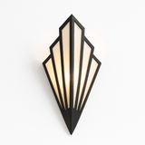 Meital Wall Lamp - Residence Supply