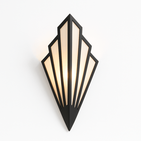 Meital Wall Lamp - Residence Supply