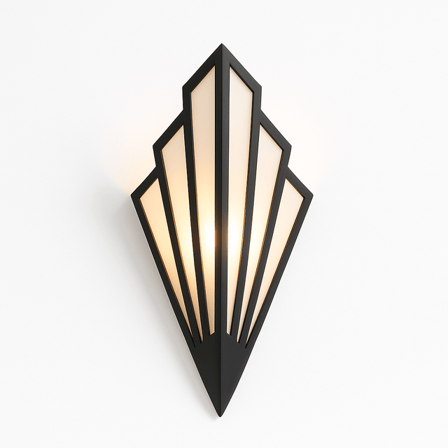 Meital Wall Lamp - Residence Supply
