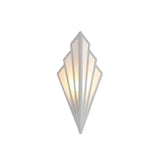 Lámpara de pared Meital