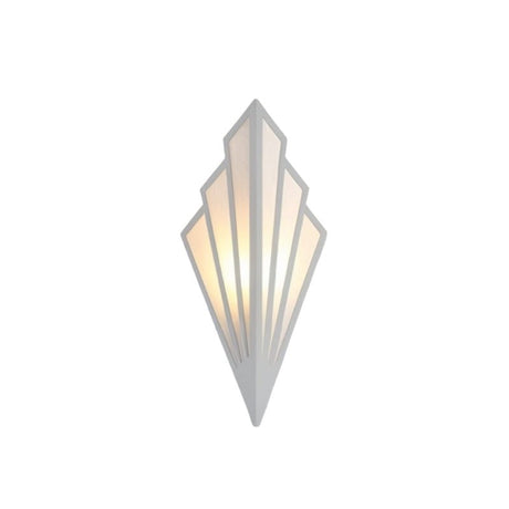 Lámpara de pared Meital