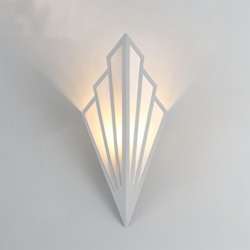 Meital Wall Lamp