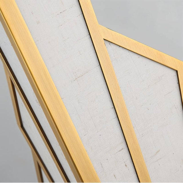 Lámpara de pared Meital