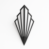 Meital Wall Lamp