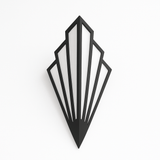 Meital Wall Lamp - Residence Supply