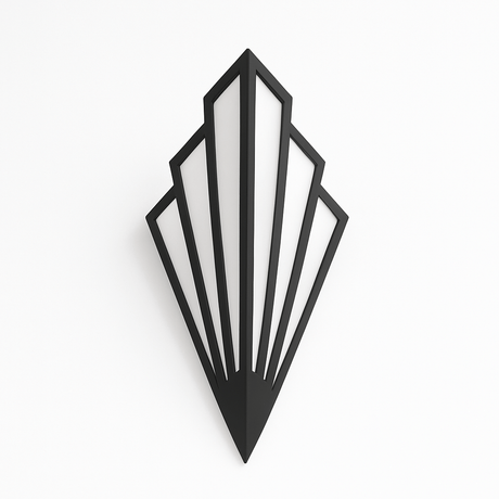 Meital Wall Lamp - Residence Supply