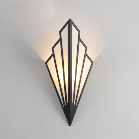 Meital Wall Lamp