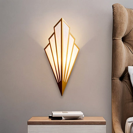 Meital Wall Lamp