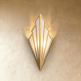 Meital Wall Lamp - Residence Supply