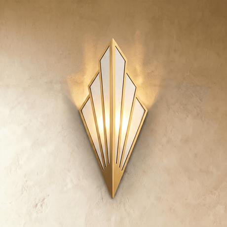 Meital Wall Lamp - Residence Supply