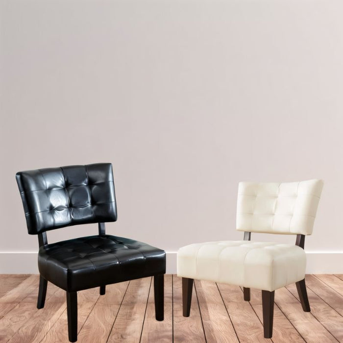 Meiyuan Accent Chair Collection