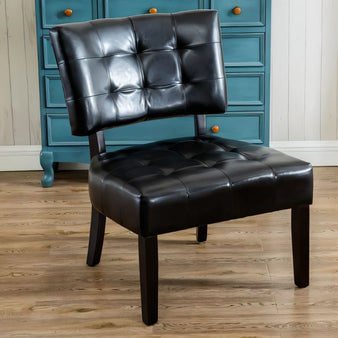 Best Meiyuan Accent Chair