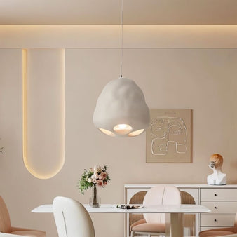 Melem Pendant Light - Residence Supply