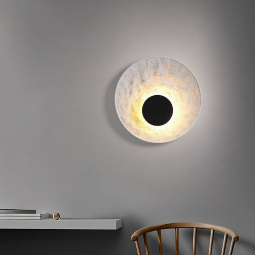 Melesa Wall Lamp - Modern Lighting