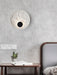 Melesa Wall Lamp - Modern Lighting Fixture for Bedroom