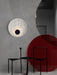 Melesa Wall Lamp - Modern Lighting Fixture