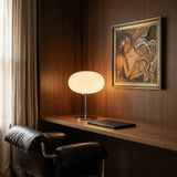 Meliora Table Lamp - Residence Supply