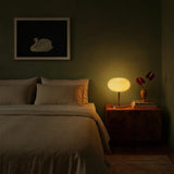 Meliora Table Lamp - Residence Supply