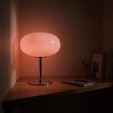 Meliora Table Lamp - Residence Supply