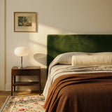 Meliora Table Lamp - Residence Supply