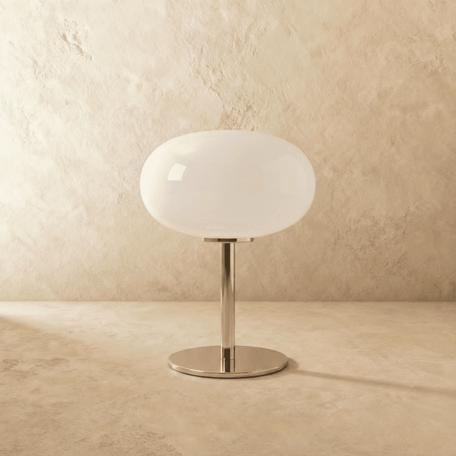 Meliora Table Lamp - Residence Supply