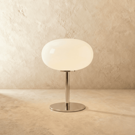 Meliora Table Lamp - Residence Supply
