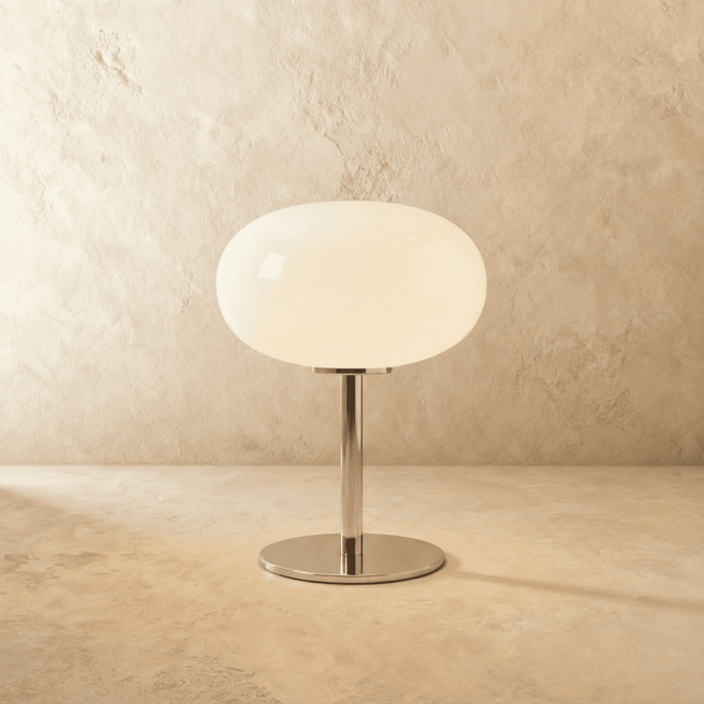 Meliora Table Lamp - Residence Supply