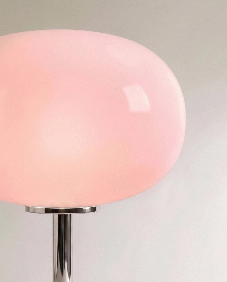 Meliora Table Lamp - Residence Supply