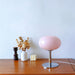 Meliora Table Lamp - Modern Light Fixture