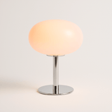 Meliora Table Lamp - Residence Supply