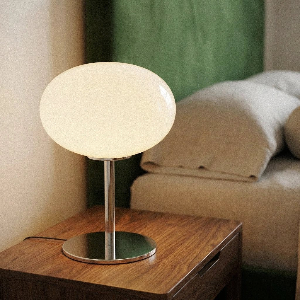 Meliora Table Lamp - Residence Supply