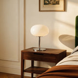 Meliora Table Lamp - Residence Supply