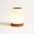 Meliora Table Lamp - Residence Supply