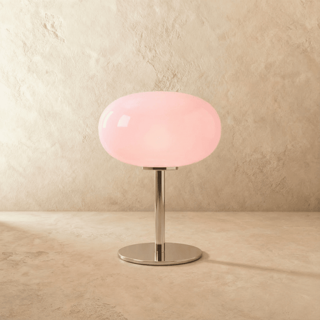 Meliora Table Lamp - Residence Supply