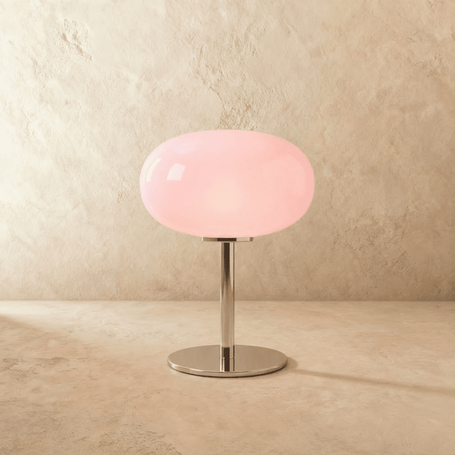Meliora Table Lamp - Residence Supply