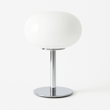 Meliora Table Lamp - Residence Supply