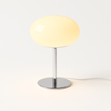 Meliora Table Lamp - Residence Supply
