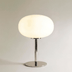 Meliora Table Lamp - Residence Supply