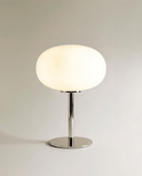 Meliora Table Lamp - Residence Supply