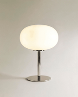Meliora Table Lamp - Residence Supply