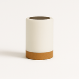 Meliora Table Lamp - Residence Supply